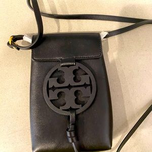 Tory Burch crossbody